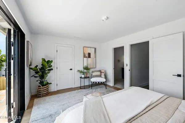 30670 Passageway Place, Agoura Hills, CA 91301