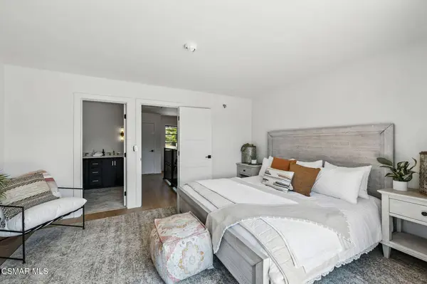 30670 Passageway Place, Agoura Hills, CA 91301