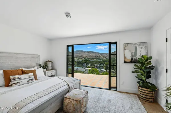 30670 Passageway Place, Agoura Hills, CA 91301