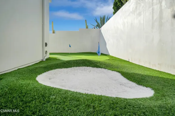 3424 Shoreheights Drive, Malibu, CA 90265