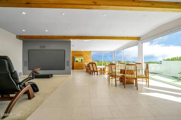 3424 Shoreheights Drive, Malibu, CA 90265