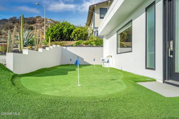 3424 Shoreheights Drive, Malibu, CA 90265