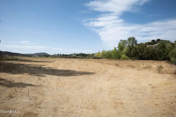 781 Spruce Meadow Place, Westlake Village, CA 91362