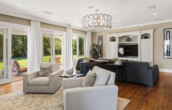 2705 Elderoak Road, Thousand Oaks, CA 91361