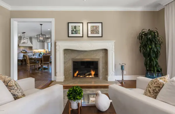 2705 Elderoak Road, Thousand Oaks, CA 91361