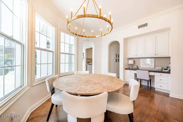 4169 Prado De La Puma, Calabasas, CA 91302