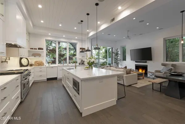 2443 Stafford Road, Westlake Village, CA 91361