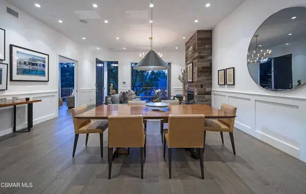 2443 Stafford Road, Westlake Village, CA 91361