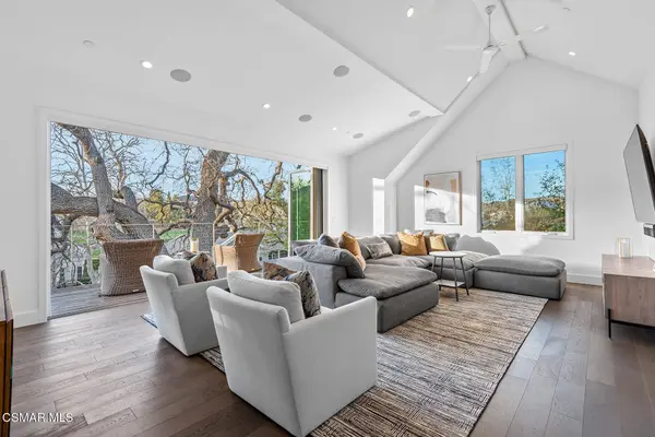 2443 Stafford Road, Westlake Village, CA 91361