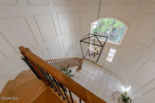 2313 Heatherbank Court, Thousand Oaks, CA 91361