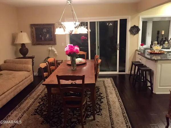 4502 Wolsey Court, Westlake Village, CA 91361