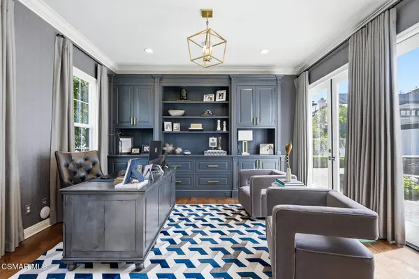 4169 Prado De La Puma, Calabasas, CA 91302
