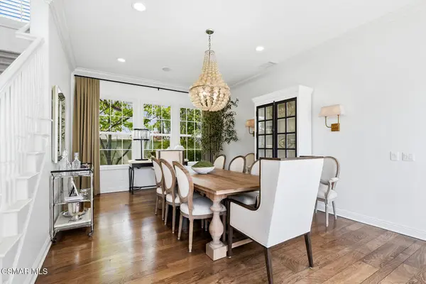 4169 Prado De La Puma, Calabasas, CA 91302