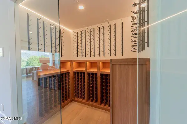 2969 Calbourne Lane, Westlake Village, CA 91361