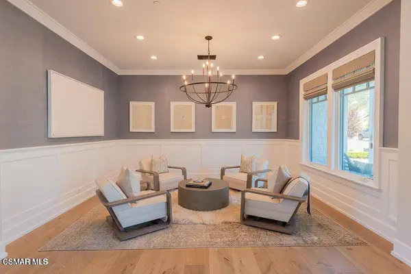 2969 Calbourne Lane, Westlake Village, CA 91361