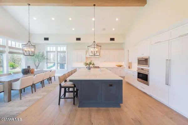 2969 Calbourne Lane, Westlake Village, CA 91361