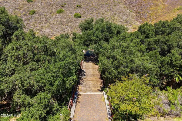 661 Lakeview Canyon Road, Westlake Village, CA 91362