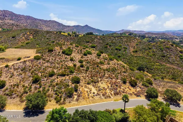 1648 Crown Ridge Court, Westlake Village, CA 91362
