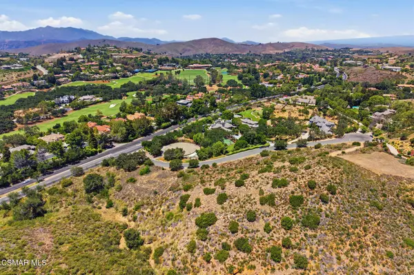 1648 Crown Ridge Court