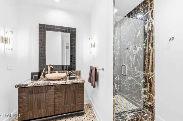 2342 Heatherbank Court, Thousand Oaks, CA 91361