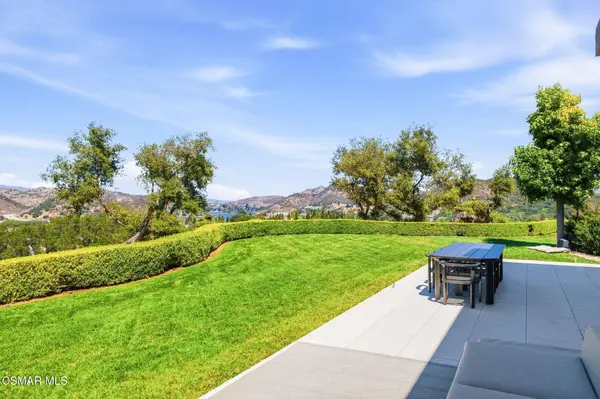2342 Heatherbank Court, Thousand Oaks, CA 91361