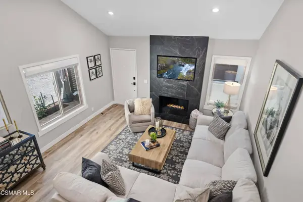 839 Via Colinas, Westlake Village, CA 91362