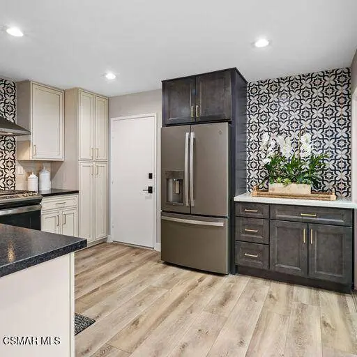 839 Via Colinas, Westlake Village, CA 91362