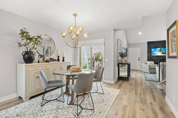 839 Via Colinas, Westlake Village, CA 91362