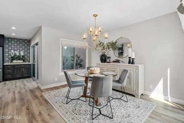 839 Via Colinas, Westlake Village, CA 91362