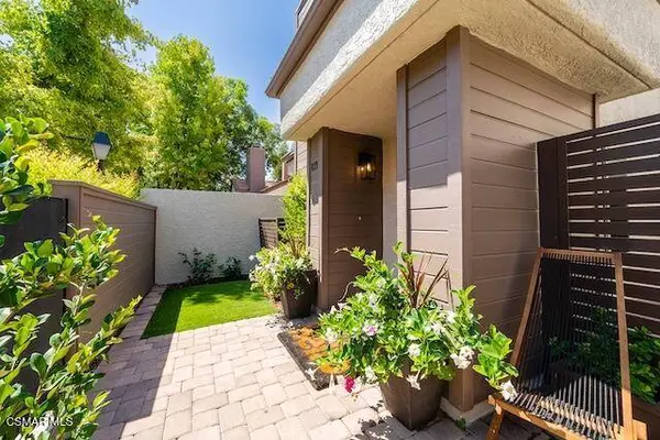 839 Via Colinas, Westlake Village, CA 91362