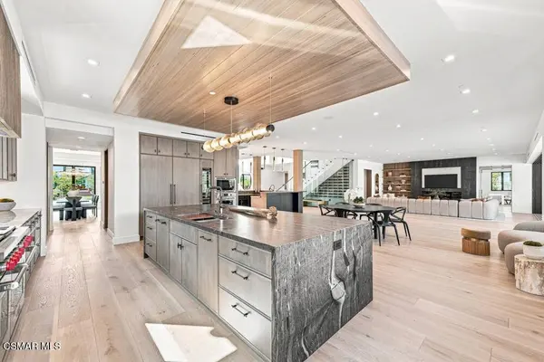 4400 Oak Place Drive, Westlake Village, CA 91362