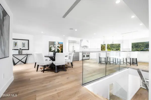 290 Lake Sherwood Drive, Thousand Oaks, CA 91361