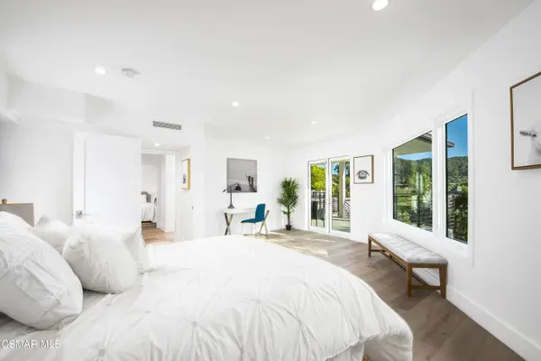290 Lake Sherwood Drive, Thousand Oaks, CA 91361
