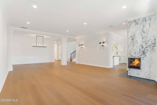 2306 Heatherbank Court, Thousand Oaks, CA 91361