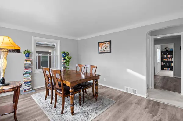 3610 3rd ST NE, Minneapolis, MN 55418