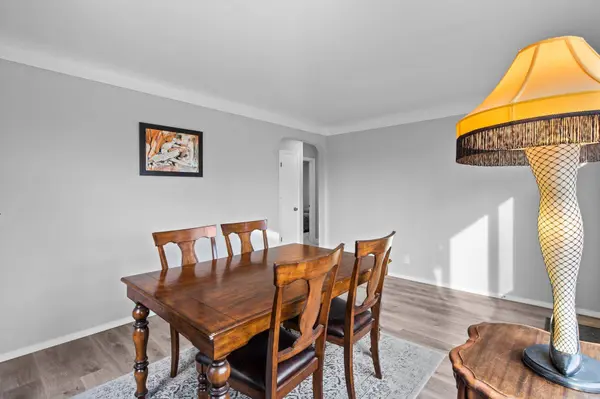 3610 3rd ST NE, Minneapolis, MN 55418