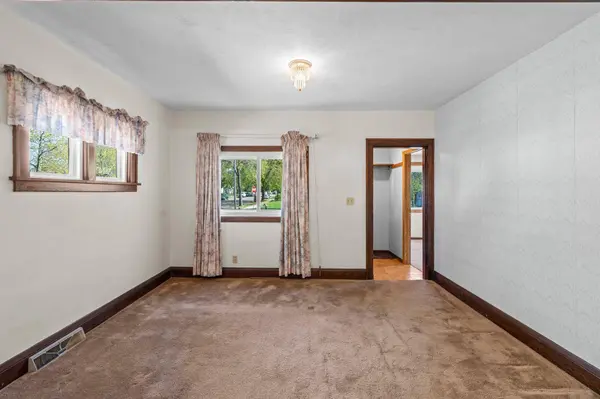 3412 E 41st ST, Minneapolis, MN 55406