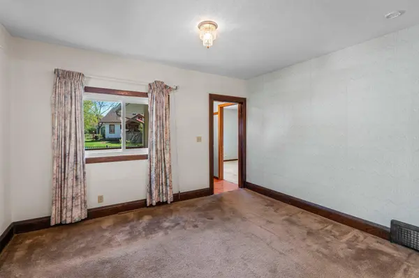 3412 E 41st ST, Minneapolis, MN 55406