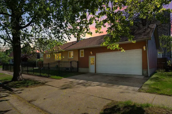 3412 E 41st ST, Minneapolis, MN 55406