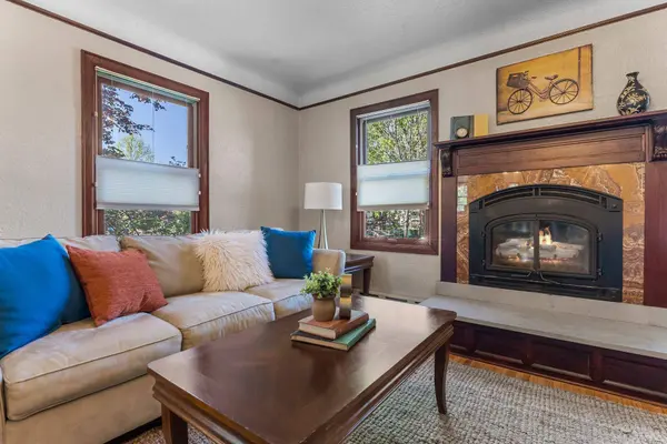 1343 Buchanan ST NE, Minneapolis, MN 55413