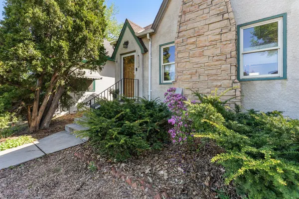 1343 Buchanan ST NE, Minneapolis, MN 55413