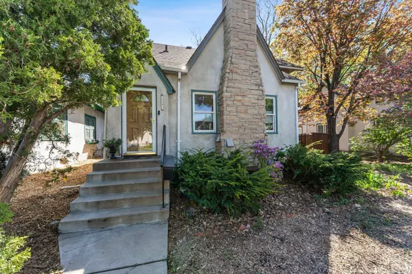 1343 Buchanan ST NE, Minneapolis, MN 55413