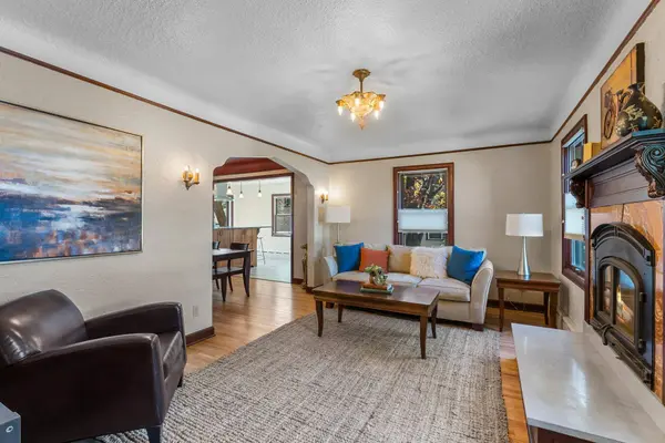 1343 Buchanan ST NE, Minneapolis, MN 55413