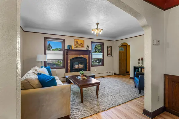1343 Buchanan ST NE, Minneapolis, MN 55413
