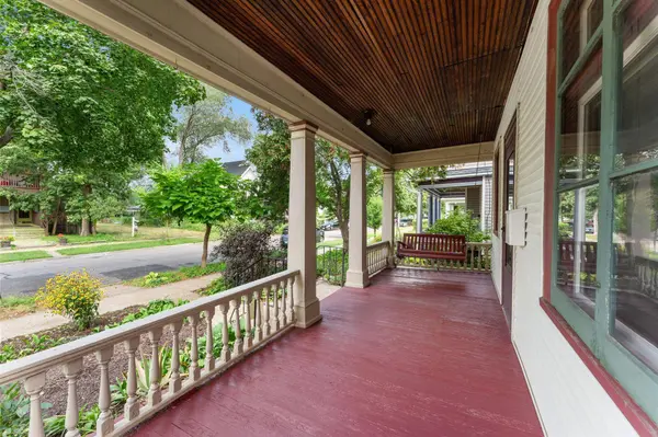 3437 Columbus AVE, Minneapolis, MN 55407