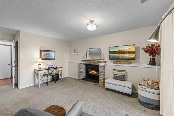 11313 Xavier RD, Bloomington, MN 55437
