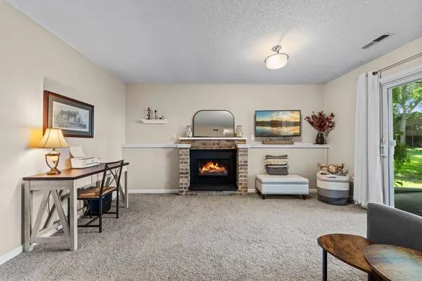 11313 Xavier RD, Bloomington, MN 55437