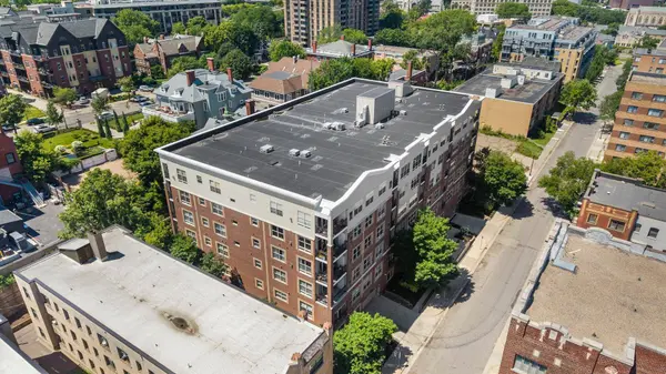 301 Oak Grove ST #308, Minneapolis, MN 55403
