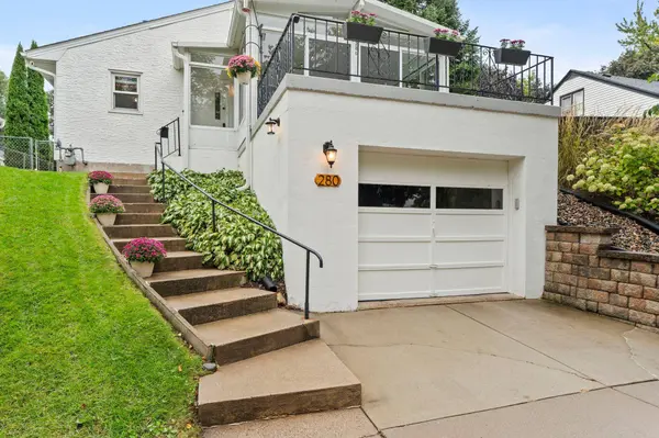 280 Winona ST E, Saint Paul, MN 55107