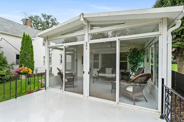 280 Winona ST E, Saint Paul, MN 55107
